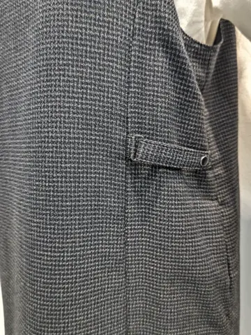 J.PRESS LADIES L 林 コーディネート画像