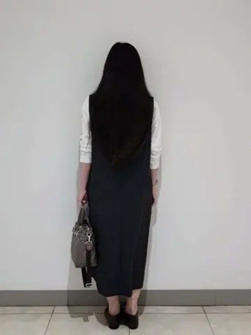 J.PRESS LADIES L 林 コーディネート画像