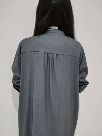 J.PRESS LADIES L 林 コーディネート画像