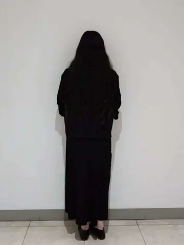 J.PRESS LADIES L 林 コーディネート画像