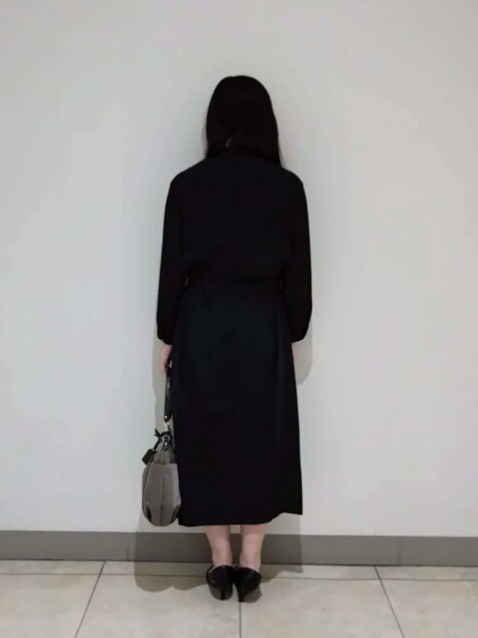 J.PRESS LADIES L 林 コーディネート画像