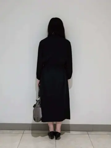 J.PRESS LADIES L 林 コーディネート画像