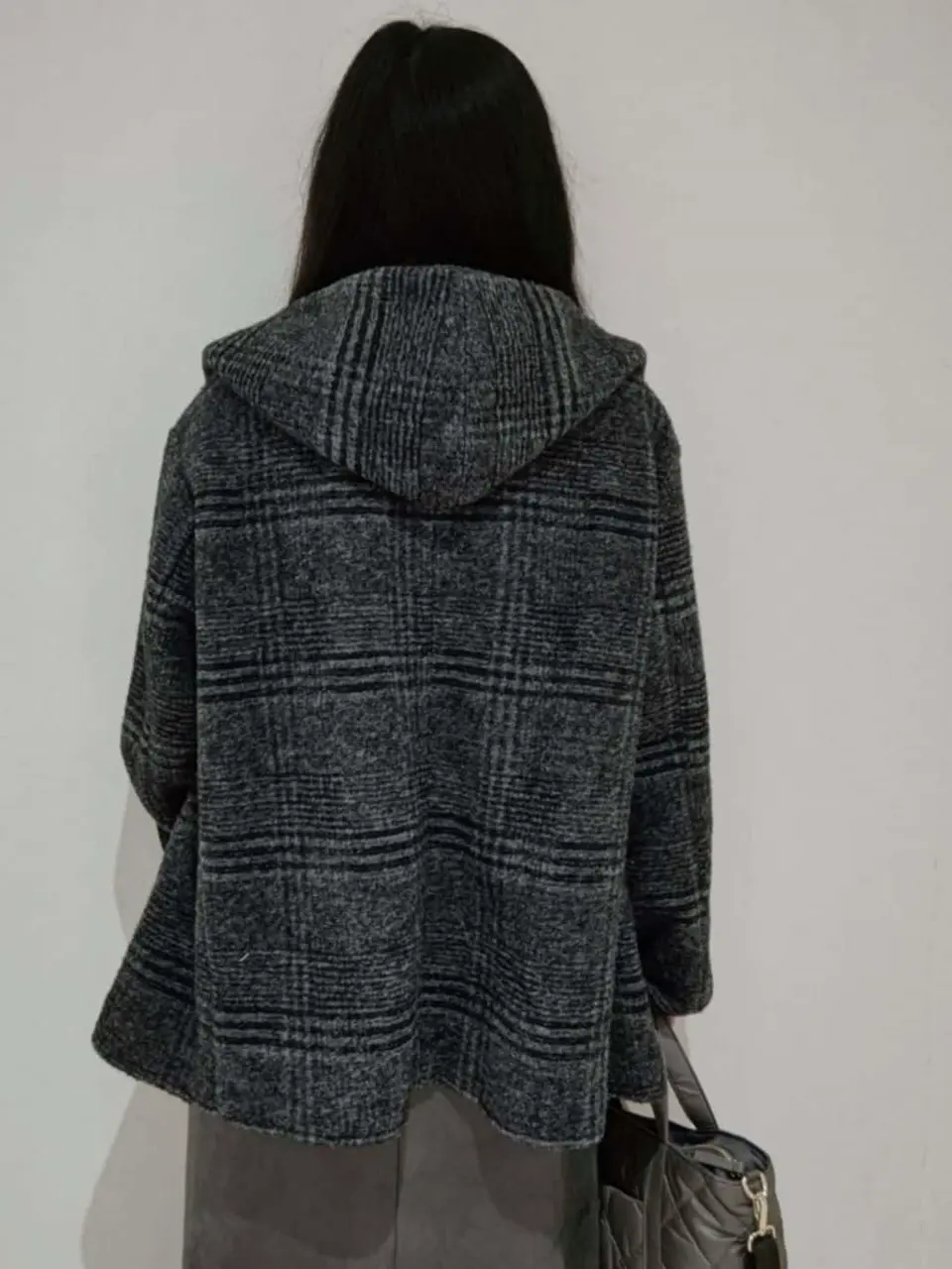 J.PRESS LADIES L 林 コーディネート画像