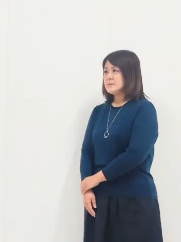 J.PRESS LADIES L 河野 コーディネート画像