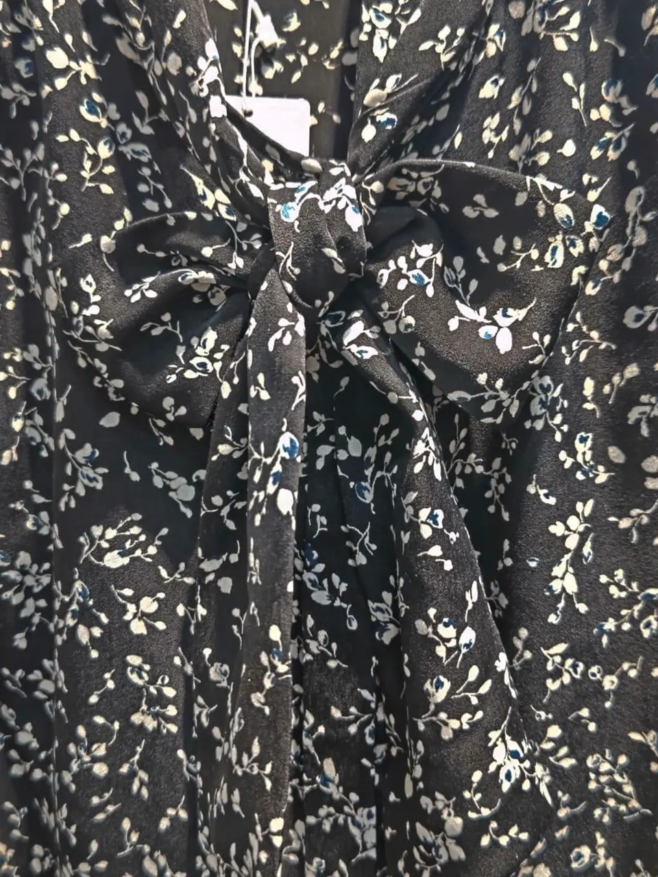 J.PRESS LADIES L 林 コーディネート画像