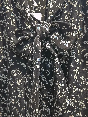 J.PRESS LADIES L 林 コーディネート画像