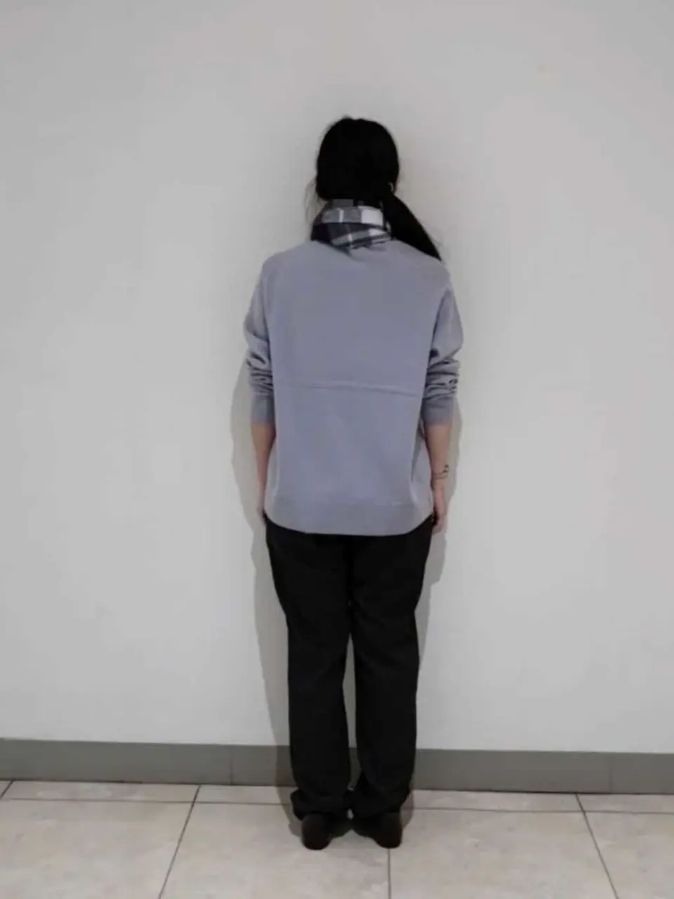 J.PRESS LADIES L 林 コーディネート画像