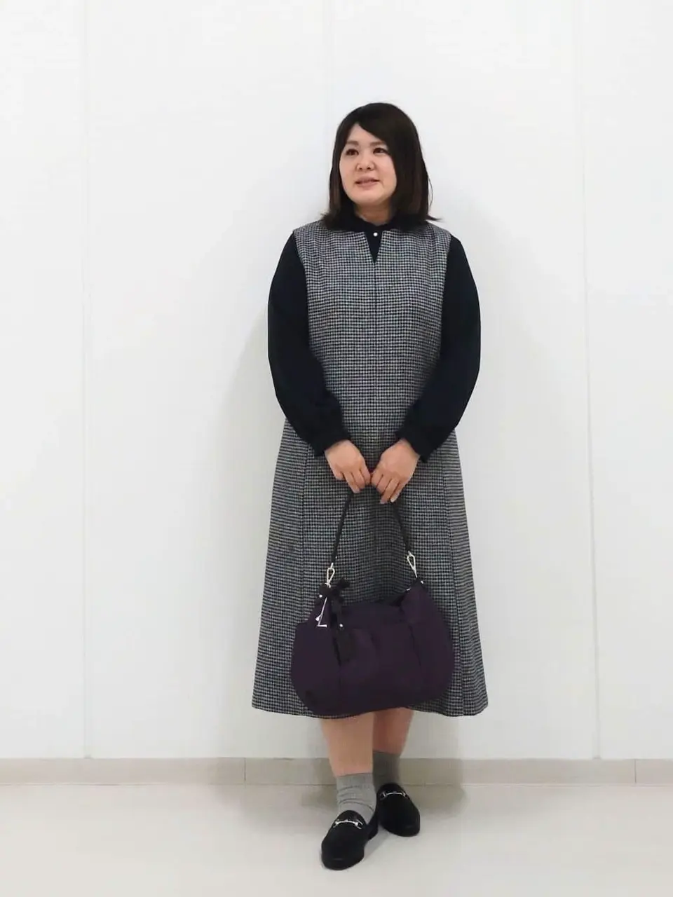  河野 コーディネート画像