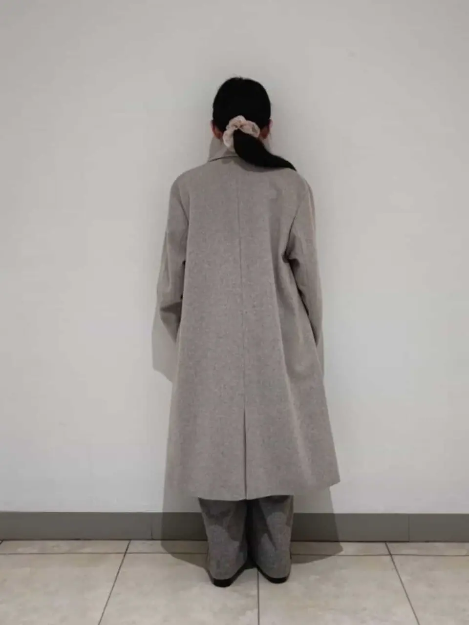 J.PRESS LADIES L 林 コーディネート画像