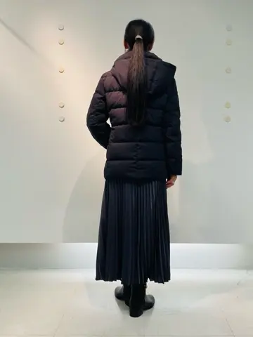 J.PRESS LADIES L やまもと コーディネート画像