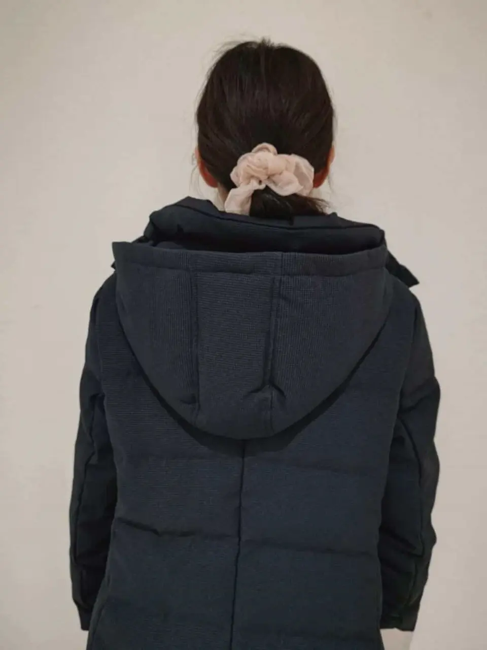 J.PRESS LADIES L 林 コーディネート画像