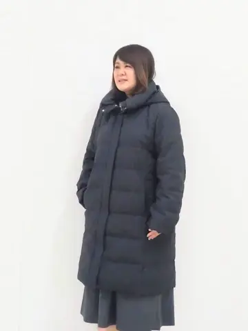 J.PRESS LADIES L 河野 コーディネート画像