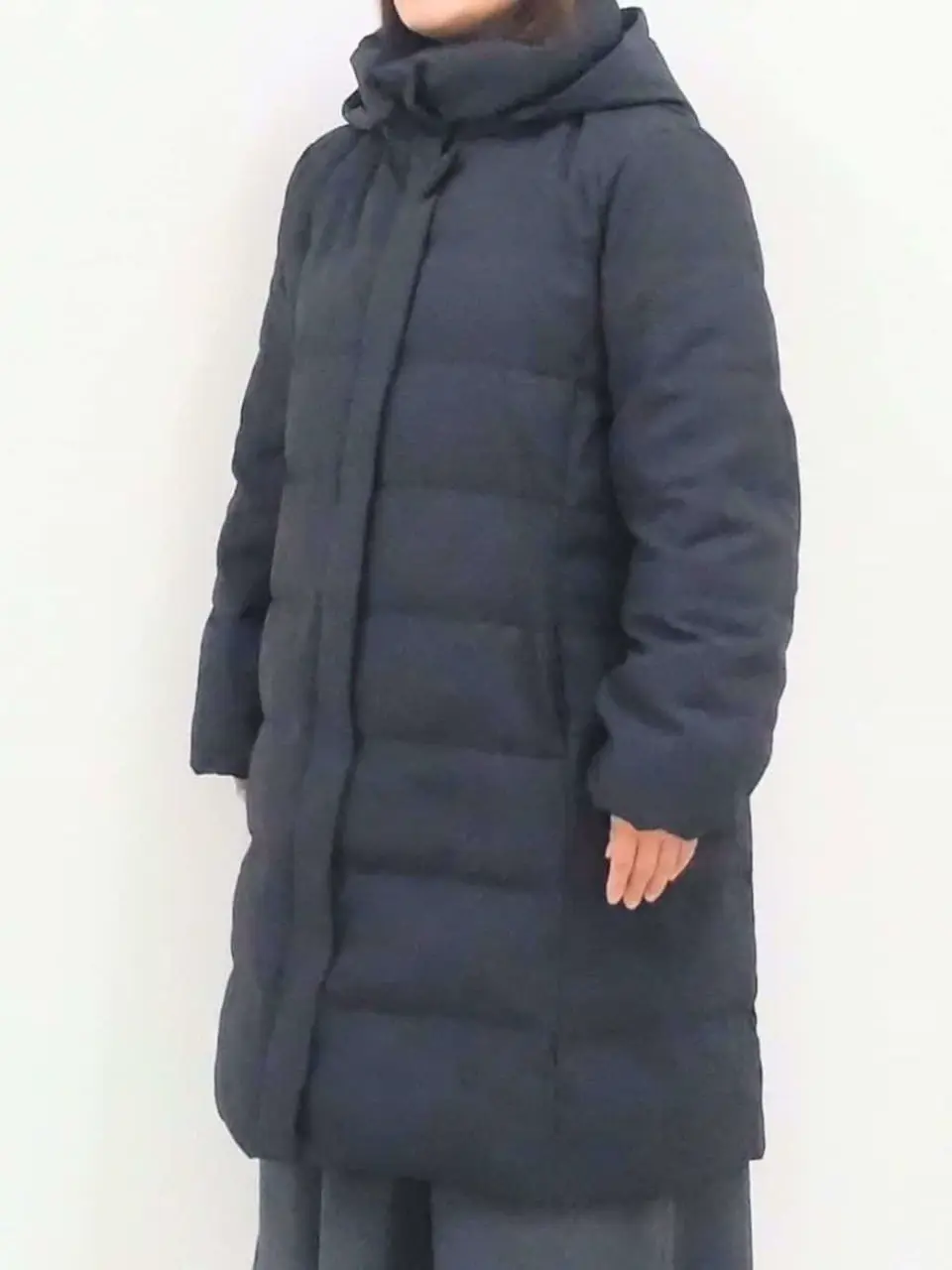 J.PRESS LADIES L 河野 コーディネート画像