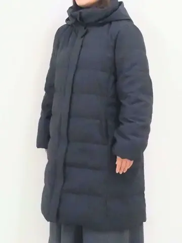 J.PRESS LADIES L 河野 コーディネート画像