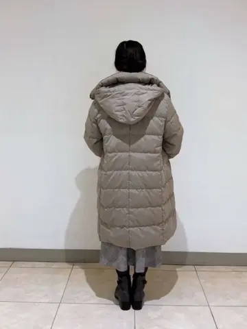 J.PRESS LADIES L 林 コーディネート画像