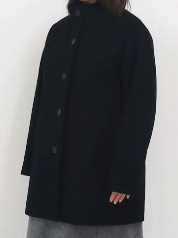 J.PRESS LADIES L 河野 コーディネート画像