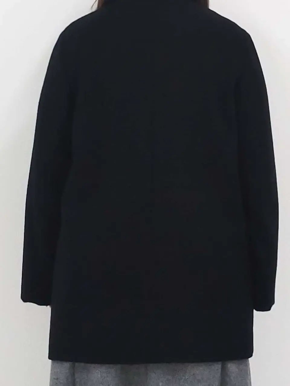 J.PRESS LADIES L 河野 コーディネート画像