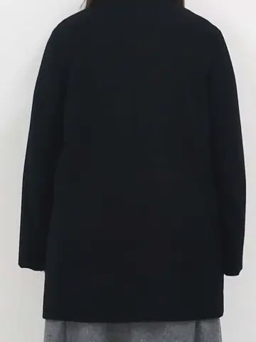 J.PRESS LADIES L 河野 コーディネート画像