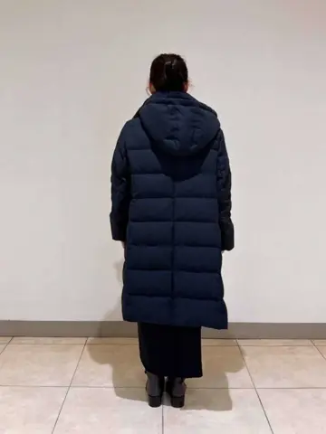 J.PRESS LADIES L 林 コーディネート画像