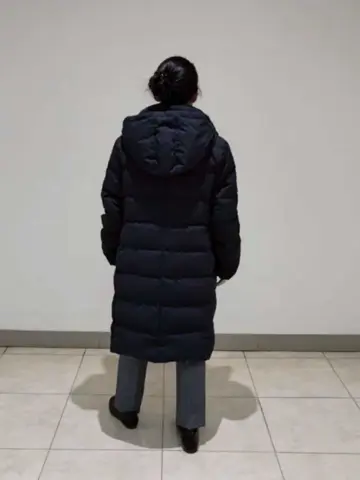 J.PRESS LADIES L 林 コーディネート画像