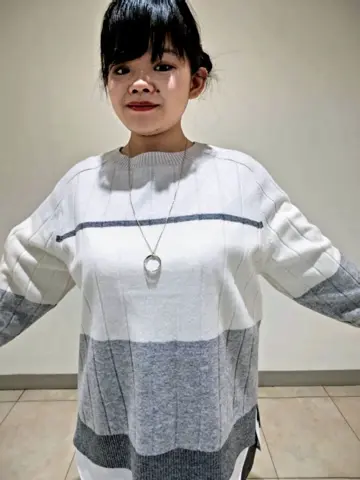 J.PRESS LADIES L 林 コーディネート画像