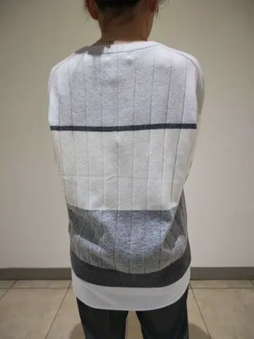 J.PRESS LADIES L 林 コーディネート画像