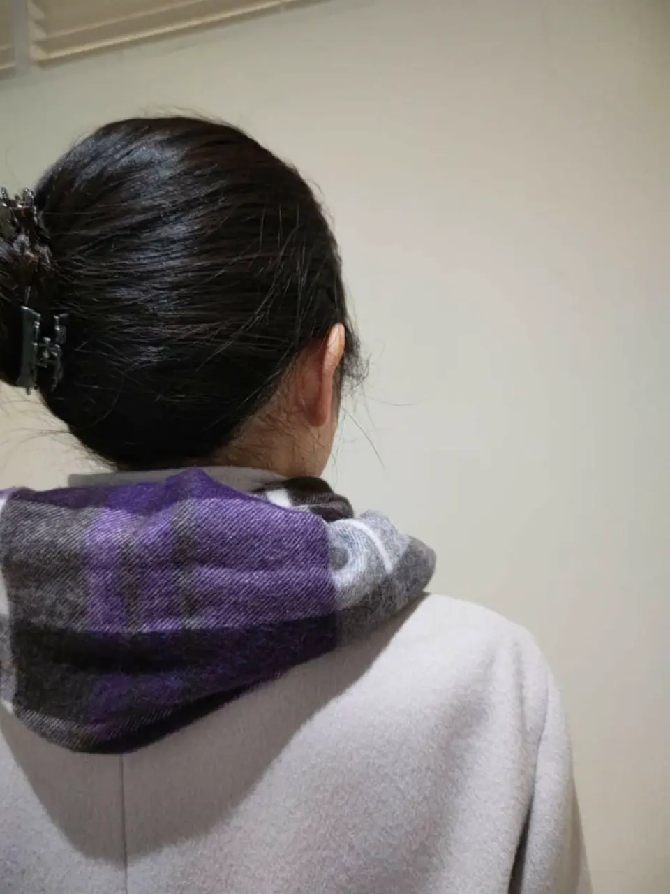 J.PRESS LADIES L 林 コーディネート画像