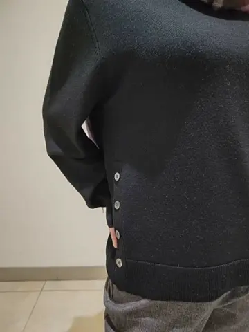 J.PRESS LADIES L 林 コーディネート画像