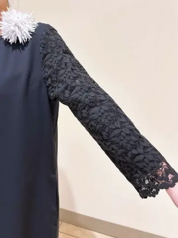 J.PRESS LADIES L 林 コーディネート画像