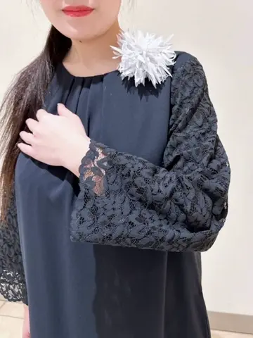 J.PRESS LADIES L 林 コーディネート画像