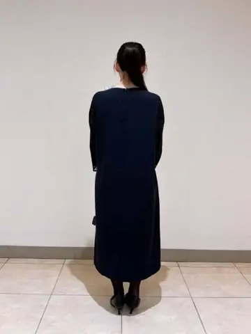 J.PRESS LADIES L 林 コーディネート画像