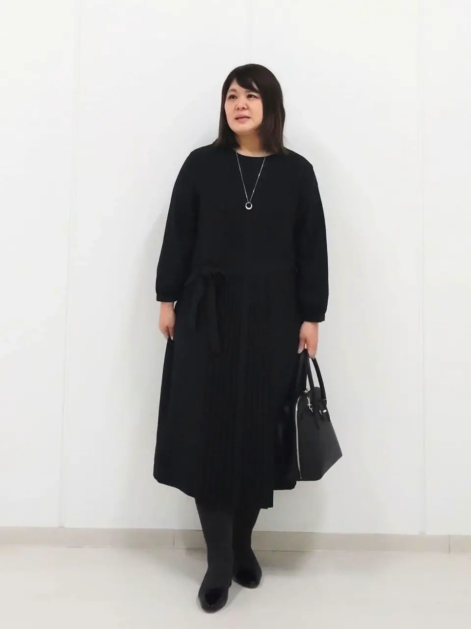  河野 コーディネート画像