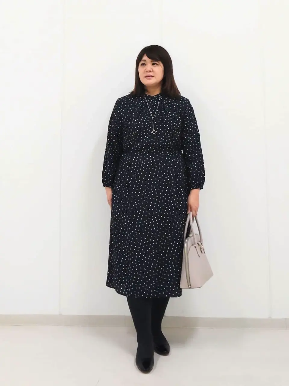  河野 コーディネート画像