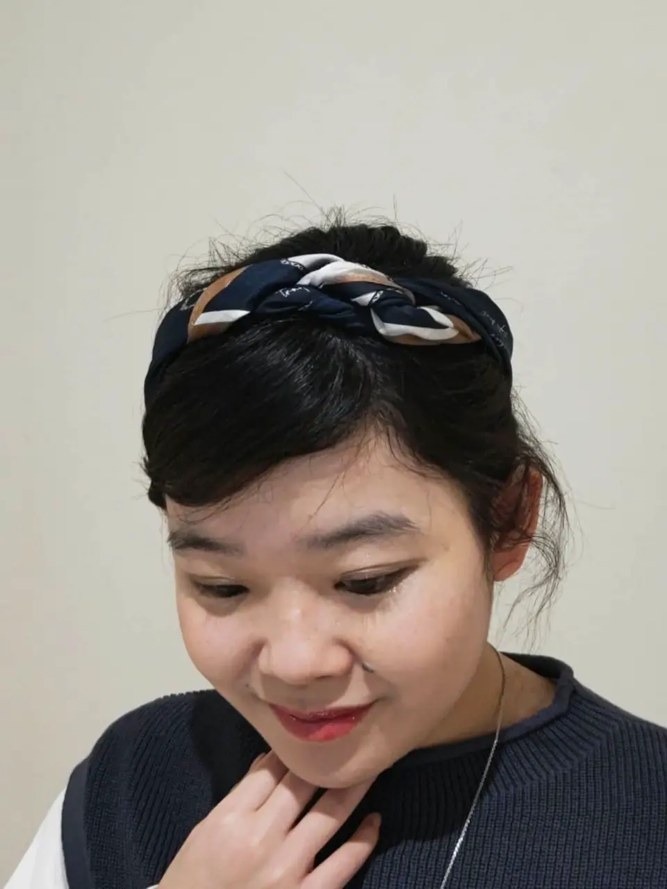 J.PRESS LADIES L 林 コーディネート画像