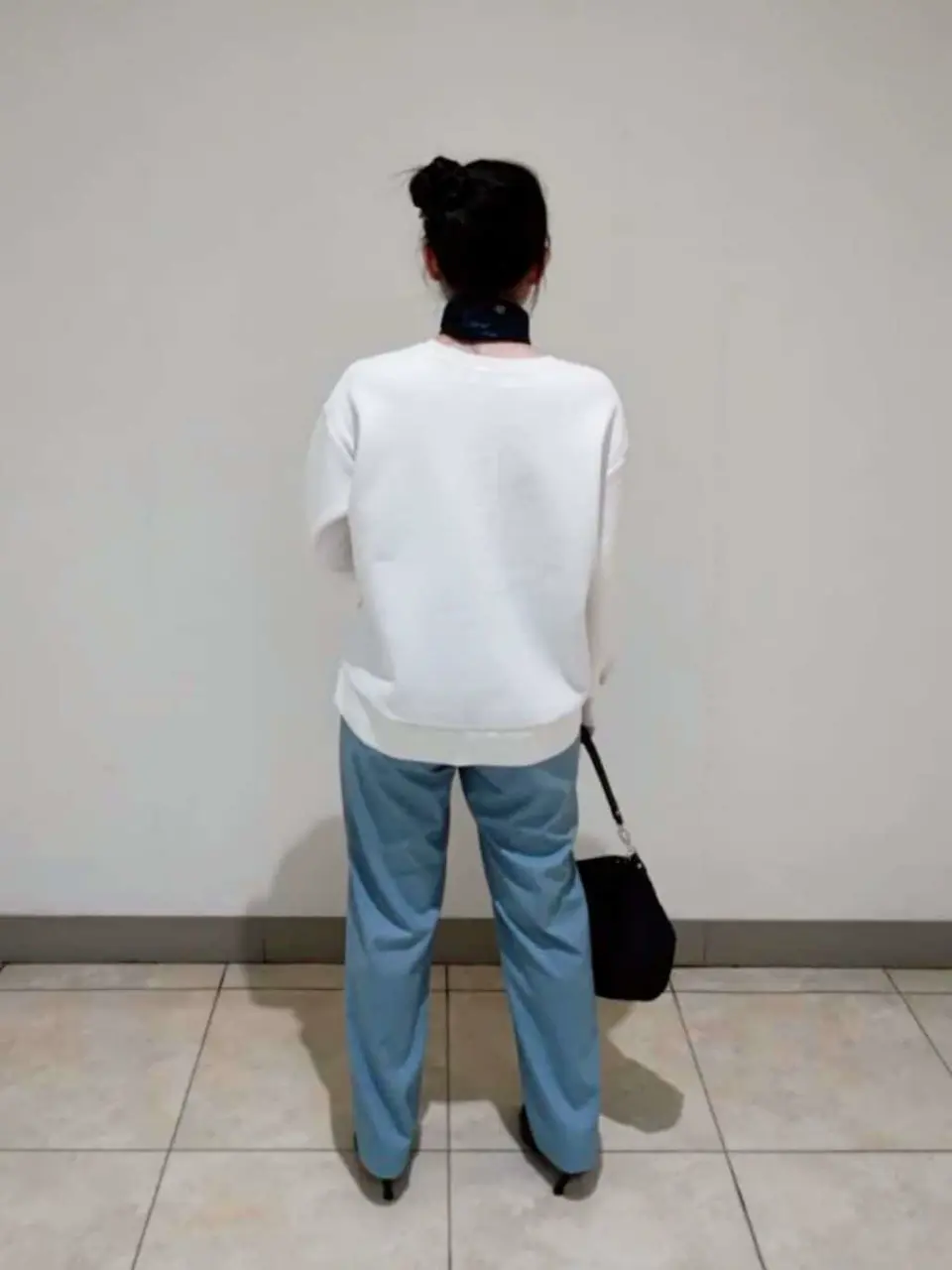 J.PRESS LADIES L 林 コーディネート画像