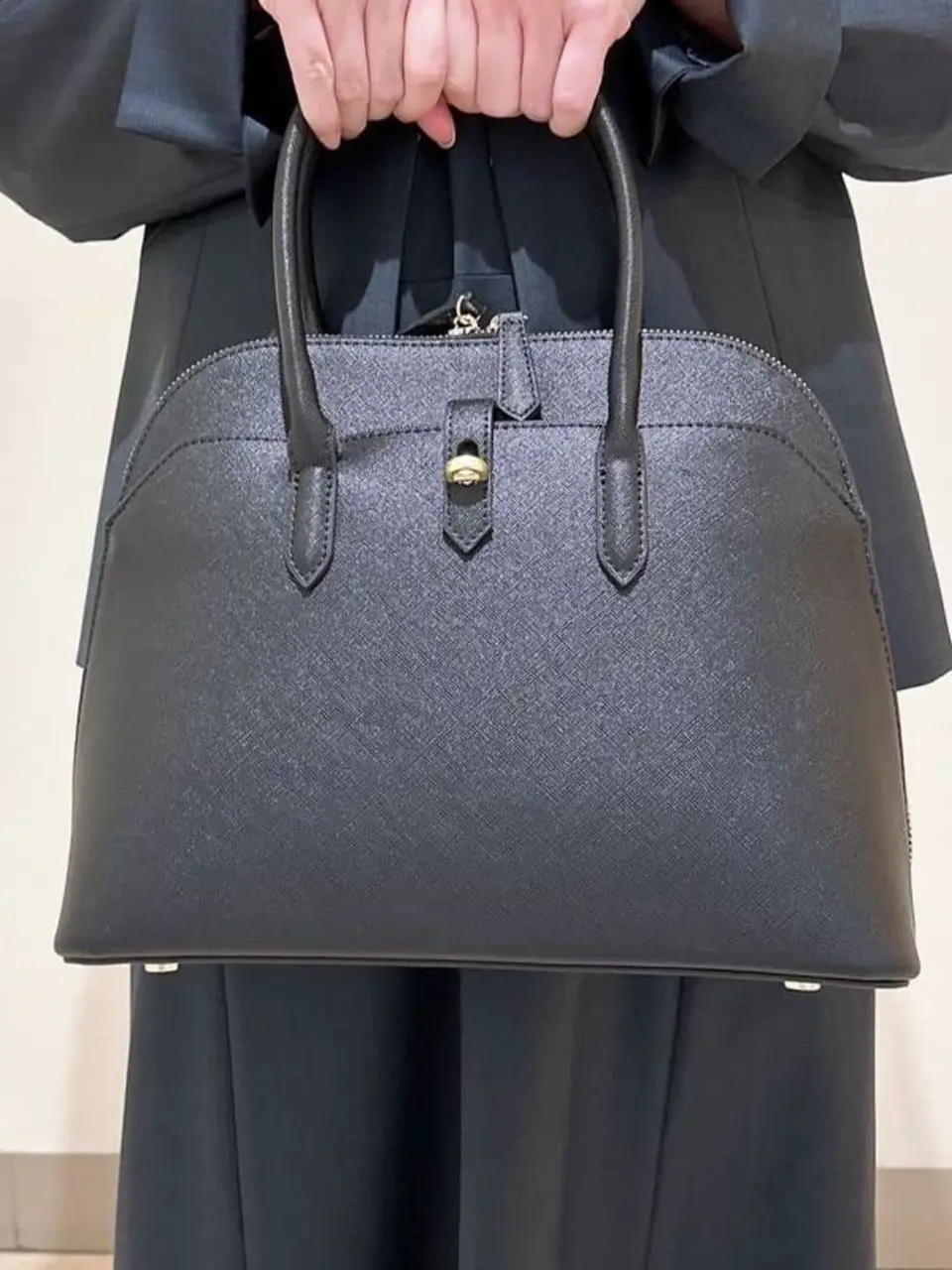 J.PRESS LADIES L 林 コーディネート画像