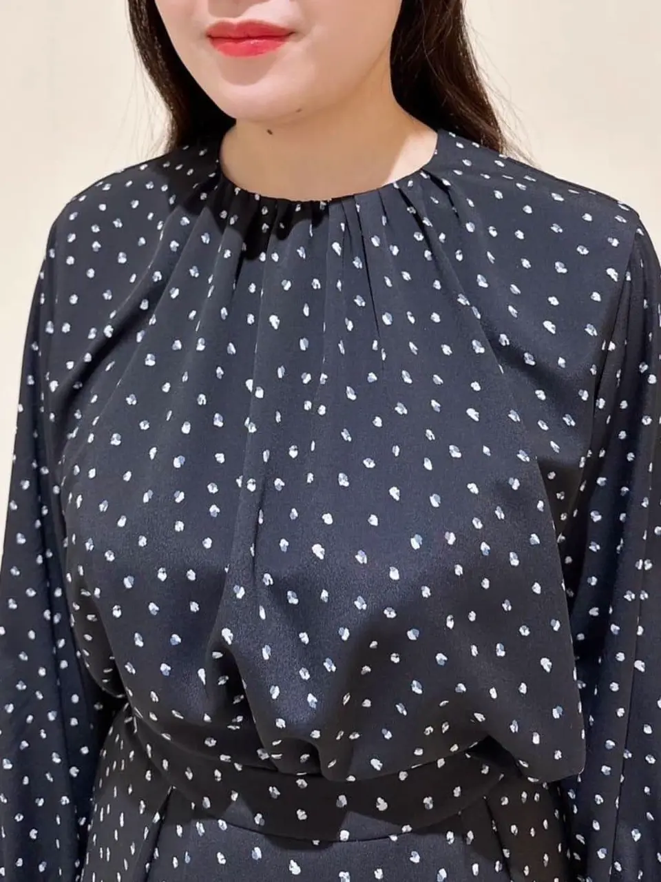 J.PRESS LADIES L 林 コーディネート画像