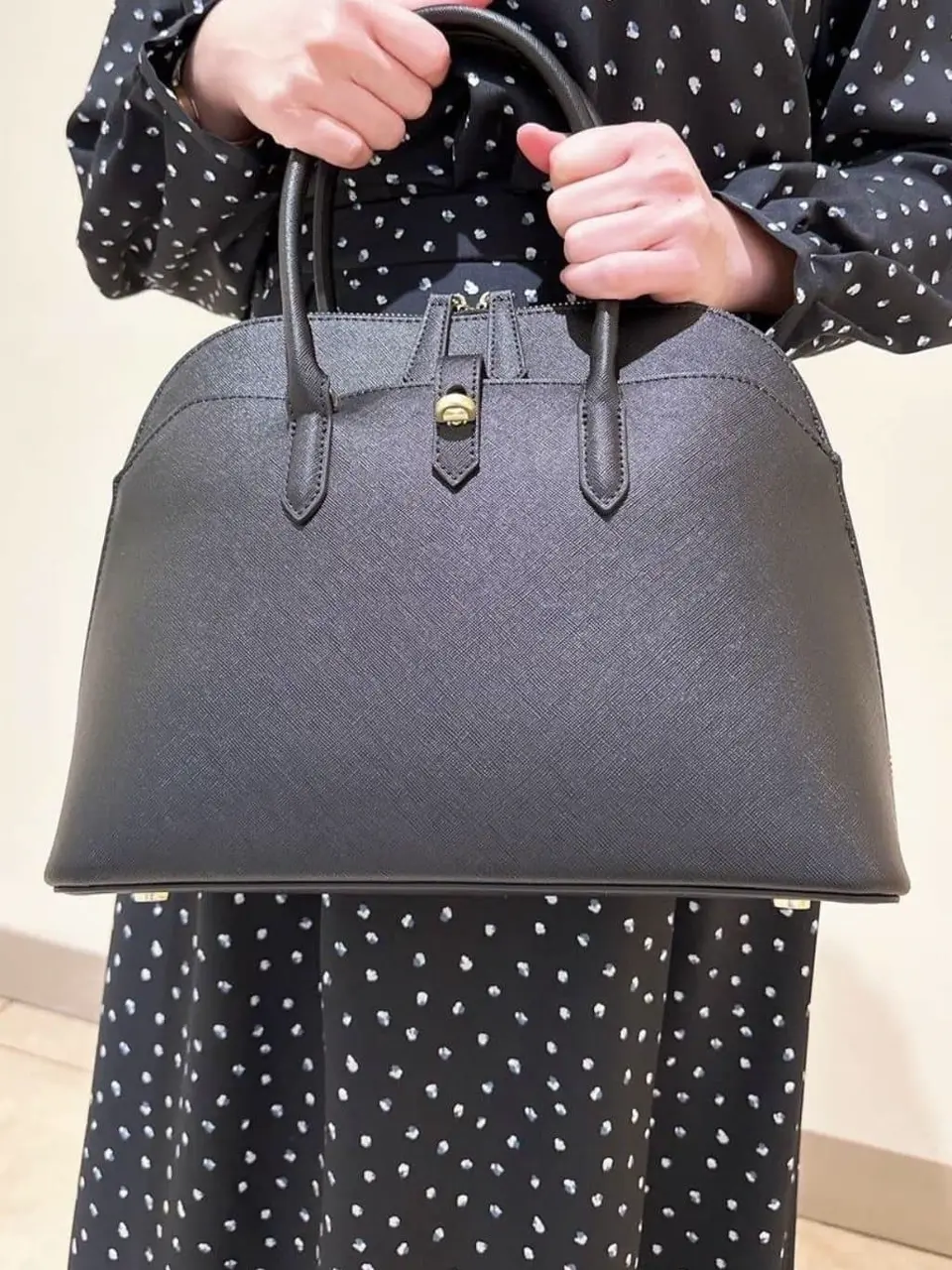 J.PRESS LADIES L 林 コーディネート画像