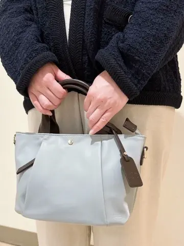 J.PRESS LADIES L 林 コーディネート画像