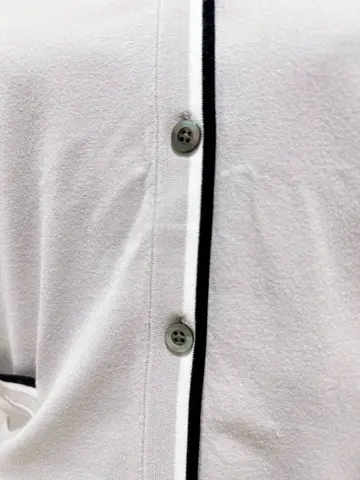 J.PRESS LADIES L 林 コーディネート画像