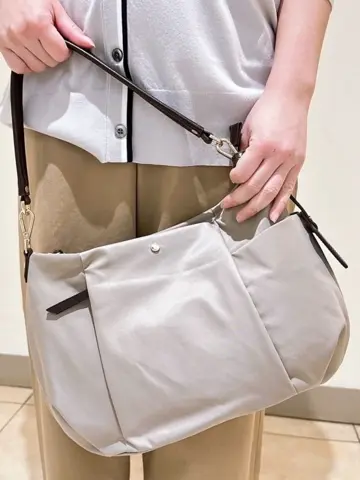 J.PRESS LADIES L 林 コーディネート画像