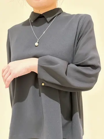 J.PRESS LADIES L 林 コーディネート画像