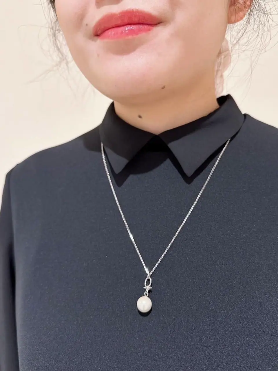 J.PRESS LADIES L 林 コーディネート画像