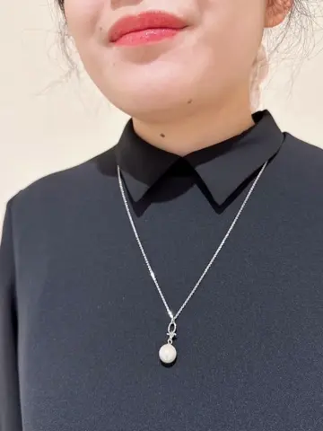 J.PRESS LADIES L 林 コーディネート画像