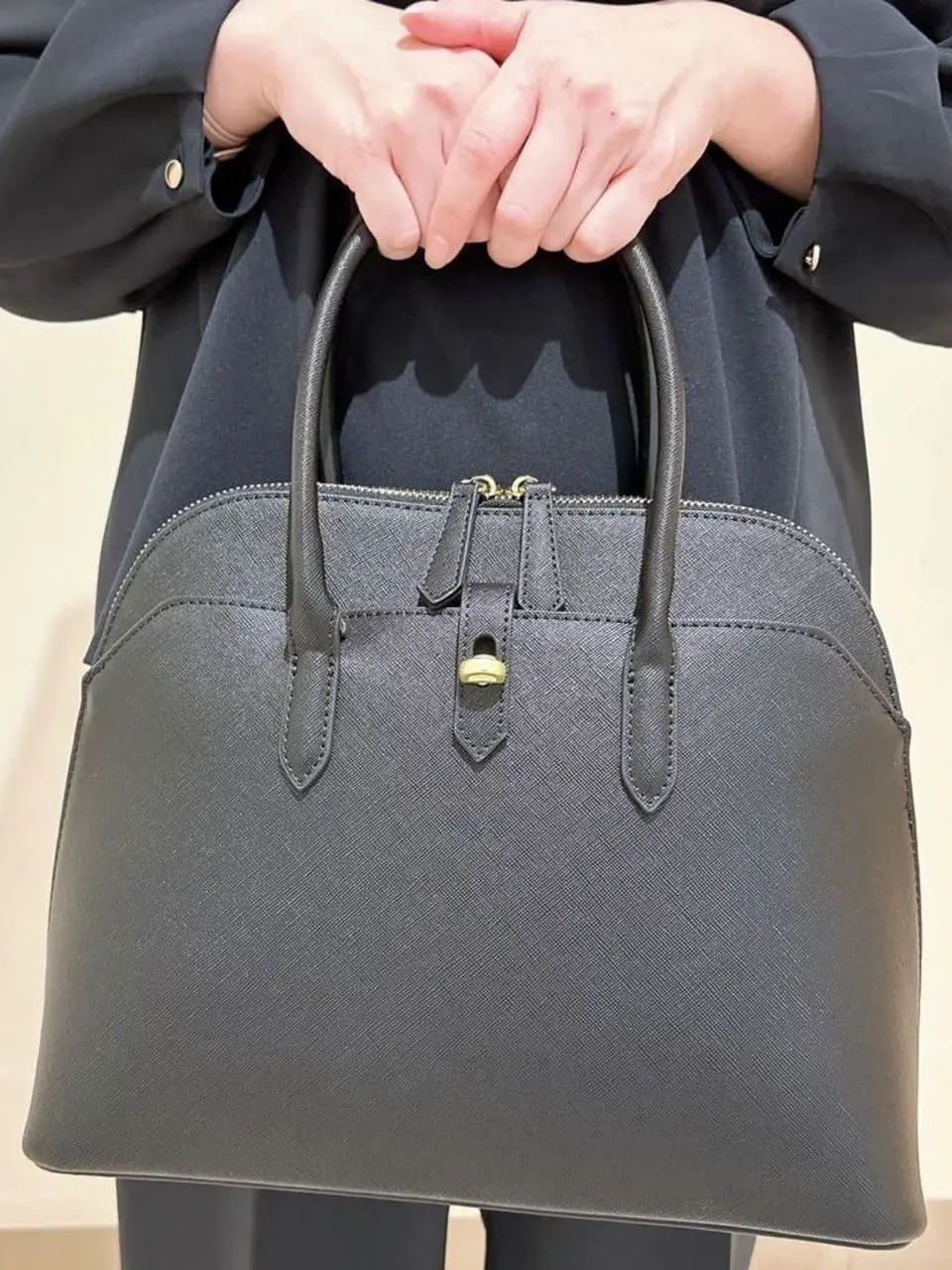 J.PRESS LADIES L 林 コーディネート画像