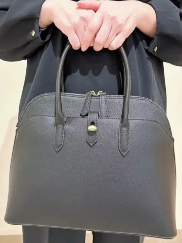 J.PRESS LADIES L 林 コーディネート画像