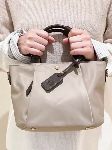 J.PRESS LADIES L 林 コーディネート画像