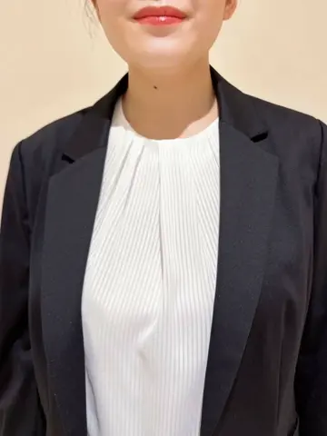 J.PRESS LADIES L 林 コーディネート画像