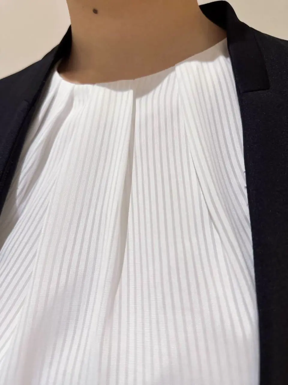 J.PRESS LADIES L 林 コーディネート画像