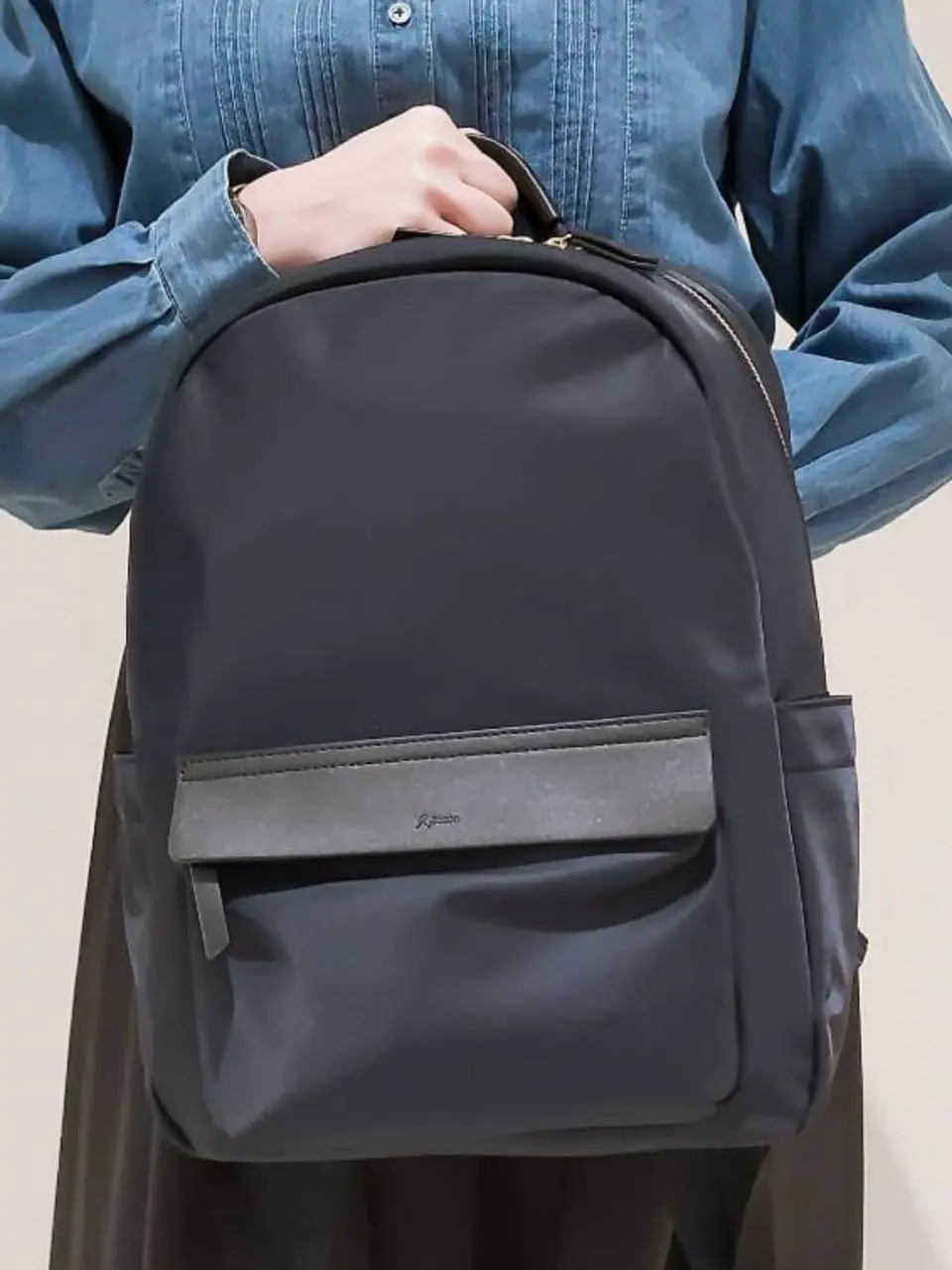 J.PRESS LADIES L 林 コーディネート画像